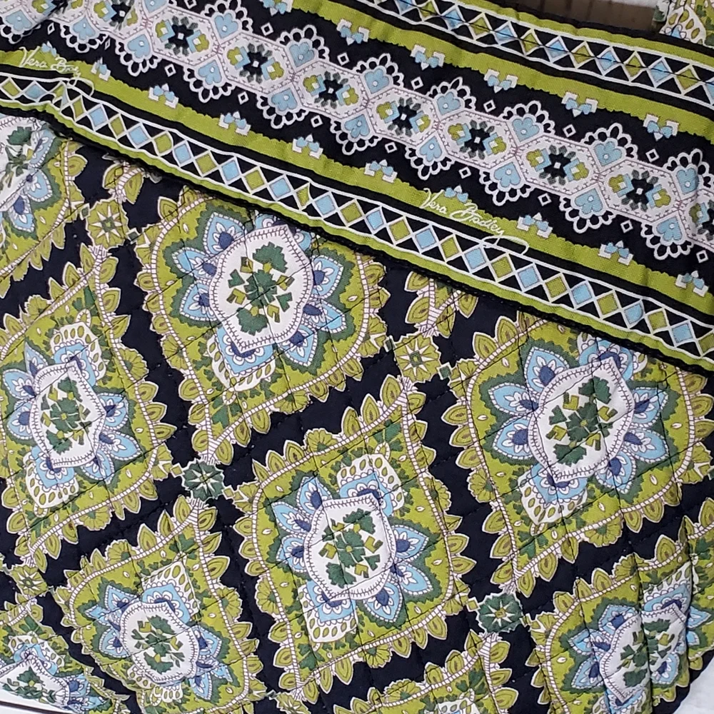 Vera Bradley vera bradley